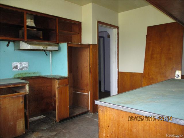 12052 Stoepel Street, Detroit, MI 48204
