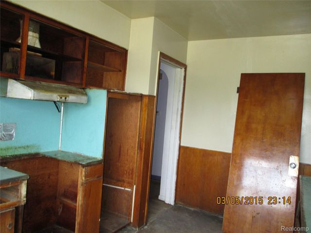 12052 Stoepel Street, Detroit, MI 48204