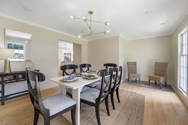 122 Pinewood Drive, Moncks Corner, SC 29461