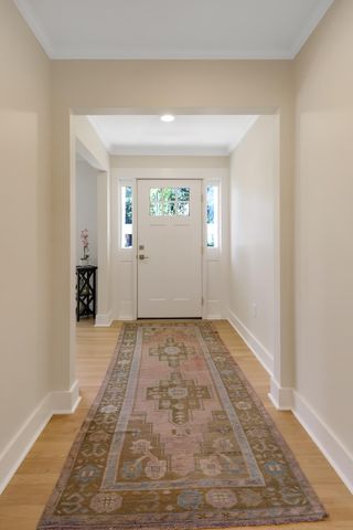 122 Pinewood Drive, Moncks Corner, SC 29461