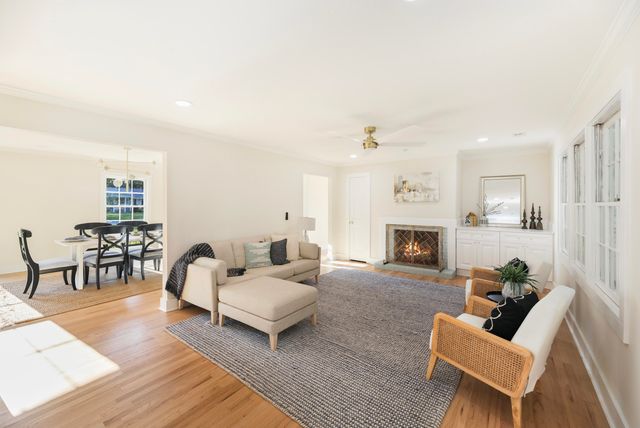 122 Pinewood Drive, Moncks Corner, SC 29461