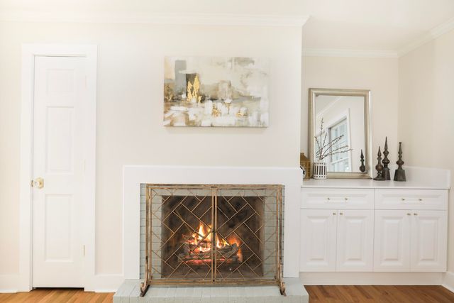 122 Pinewood Drive, Moncks Corner, SC 29461