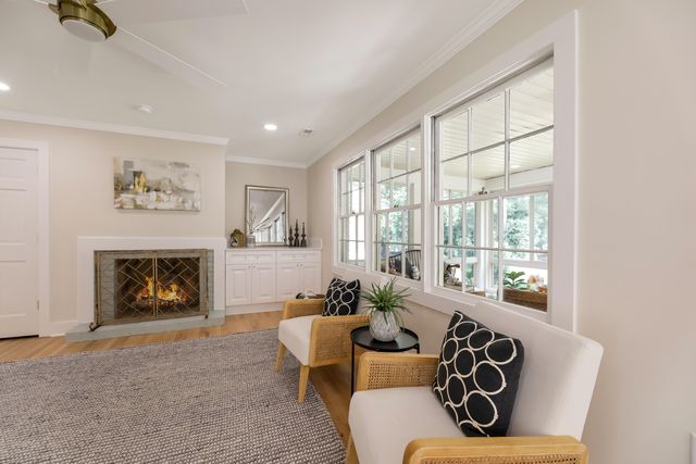 122 Pinewood Drive, Moncks Corner, SC 29461