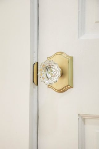 122 Pinewood Drive, Moncks Corner, SC 29461