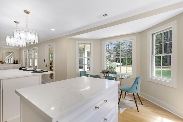 122 Pinewood Drive, Moncks Corner, SC 29461