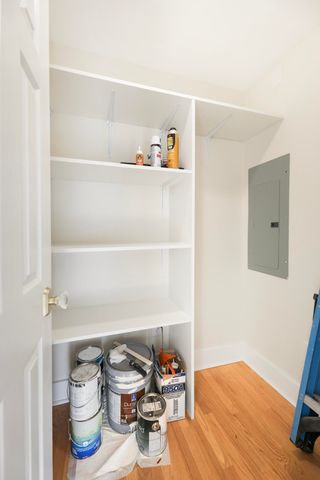 122 Pinewood Drive, Moncks Corner, SC 29461