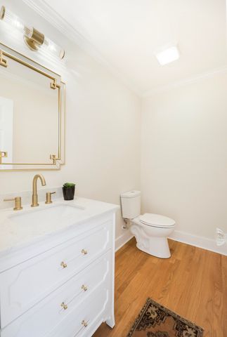 122 Pinewood Drive, Moncks Corner, SC 29461