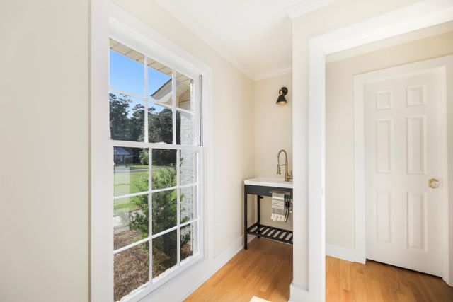 122 Pinewood Drive, Moncks Corner, SC 29461