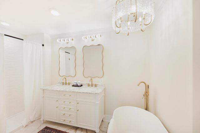 122 Pinewood Drive, Moncks Corner, SC 29461