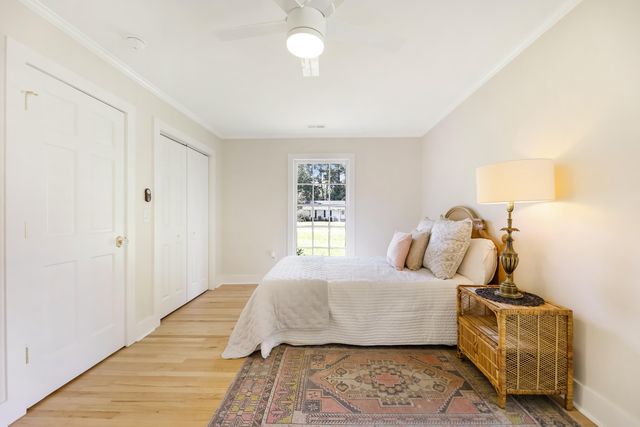 122 Pinewood Drive, Moncks Corner, SC 29461