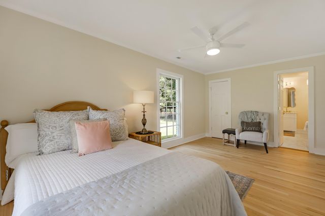 122 Pinewood Drive, Moncks Corner, SC 29461