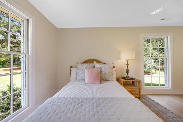 122 Pinewood Drive, Moncks Corner, SC 29461