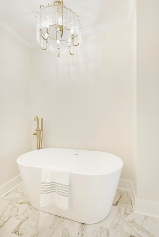 122 Pinewood Drive, Moncks Corner, SC 29461