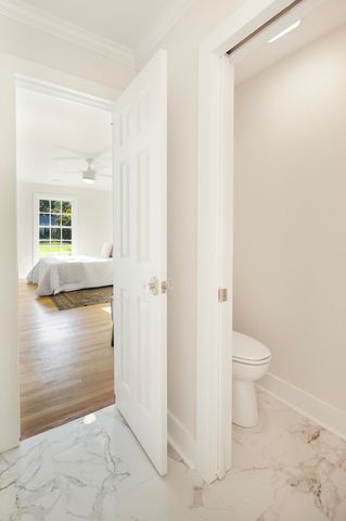 122 Pinewood Drive, Moncks Corner, SC 29461