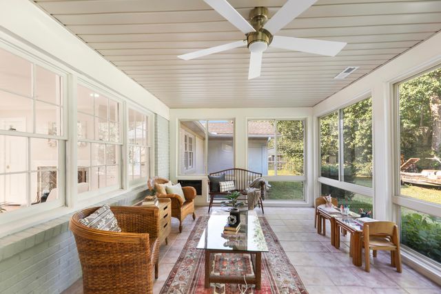 122 Pinewood Drive, Moncks Corner, SC 29461