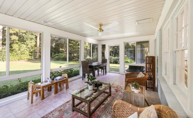 122 Pinewood Drive, Moncks Corner, SC 29461