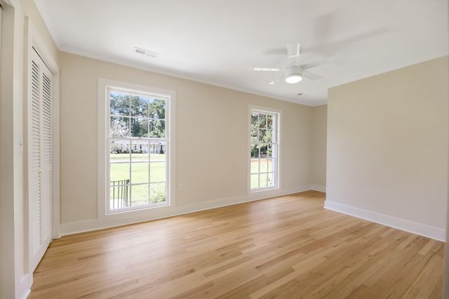 122 Pinewood Drive, Moncks Corner, SC 29461