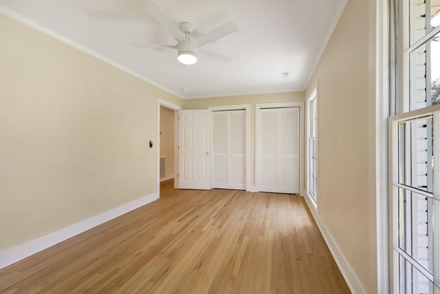 122 Pinewood Drive, Moncks Corner, SC 29461