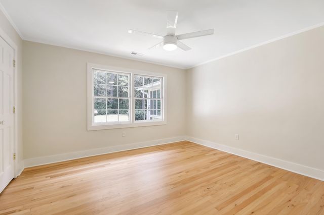 122 Pinewood Drive, Moncks Corner, SC 29461