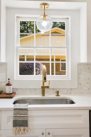 122 Pinewood Drive, Moncks Corner, SC 29461