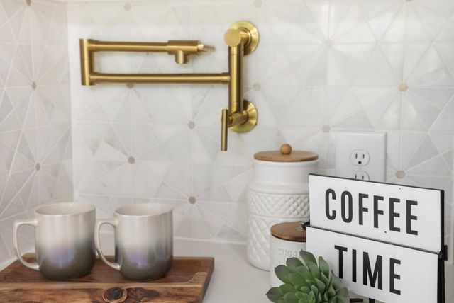 122 Pinewood Drive, Moncks Corner, SC 29461