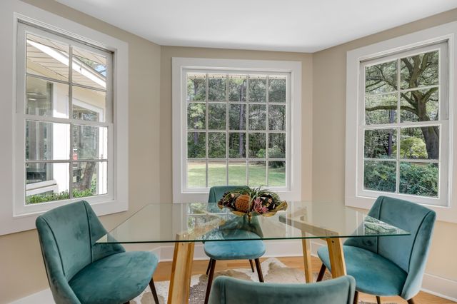 122 Pinewood Drive, Moncks Corner, SC 29461