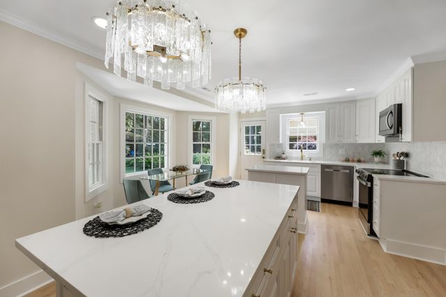 122 Pinewood Drive, Moncks Corner, SC 29461