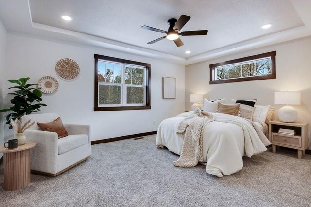 Lot 28 112th Street, Chippewa Falls, WI 54729