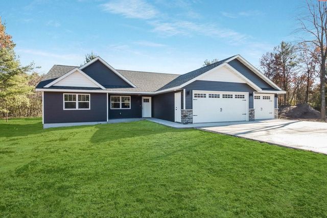 Lot 28 112th Street, Chippewa Falls, WI 54729