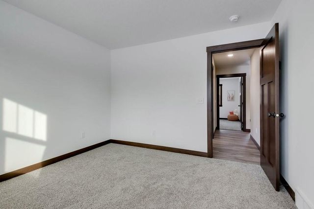 Lot 28 112th Street, Chippewa Falls, WI 54729