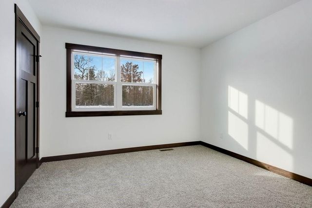 Lot 28 112th Street, Chippewa Falls, WI 54729