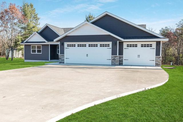 Lot 28 112th Street, Chippewa Falls, WI 54729