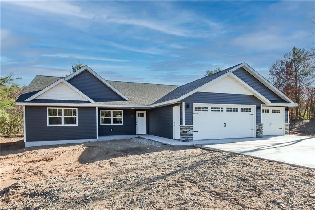 Lot 28 112th Street, Chippewa Falls, WI 54729