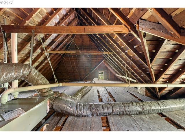 2735 Se CLINTON St, Portland, OR 97202