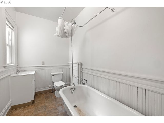 2735 Se CLINTON St, Portland, OR 97202