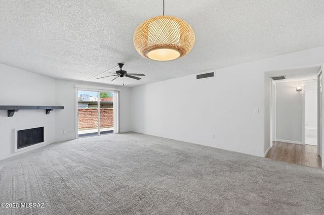 4315 E Presidio Road, Tucson, AZ 85712