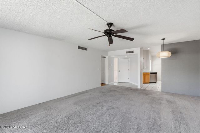 4315 E Presidio Road, Tucson, AZ 85712