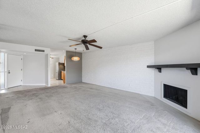 4315 E Presidio Road, Tucson, AZ 85712