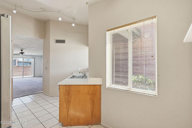 4315 E Presidio Road, Tucson, AZ 85712