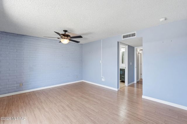 4315 E Presidio Road, Tucson, AZ 85712