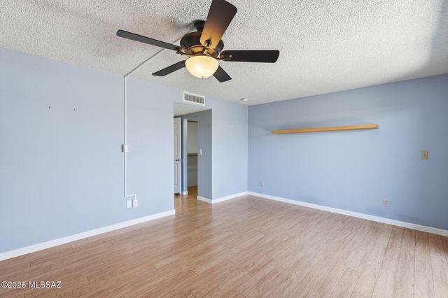 4315 E Presidio Road, Tucson, AZ 85712