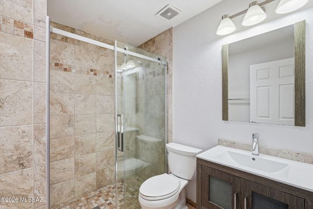 4315 E Presidio Road, Tucson, AZ 85712