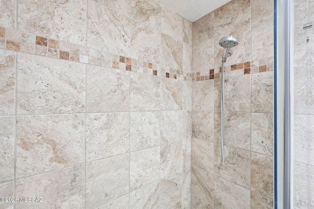 4315 E Presidio Road, Tucson, AZ 85712
