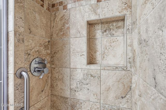 4315 E Presidio Road, Tucson, AZ 85712