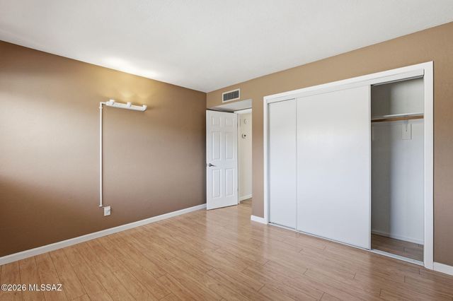 4315 E Presidio Road, Tucson, AZ 85712