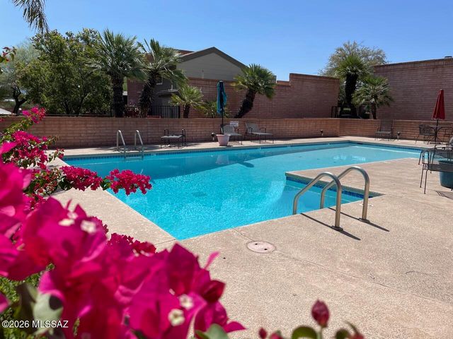 4315 E Presidio Road, Tucson, AZ 85712