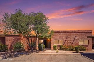 4315 E Presidio Road, Tucson, AZ 85712