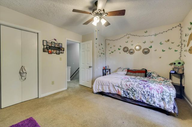 305 W Clifton Avenue, North Augusta, SC 29841