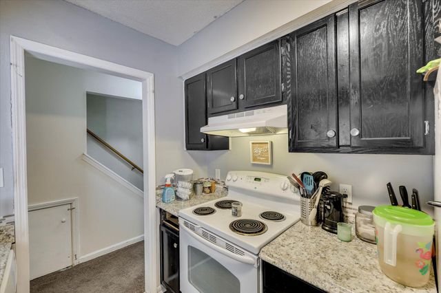 305 W Clifton Avenue, North Augusta, SC 29841