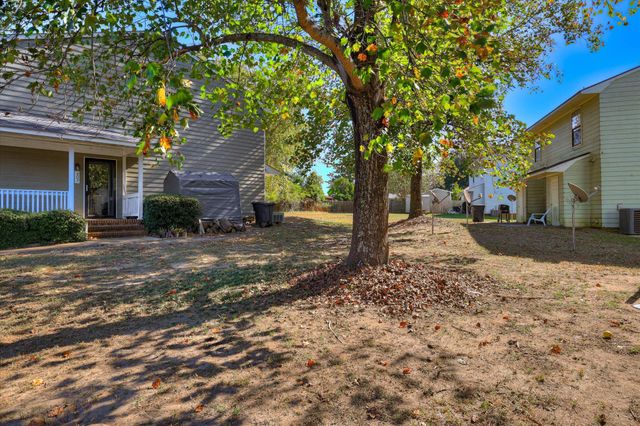 305 W Clifton Avenue, North Augusta, SC 29841